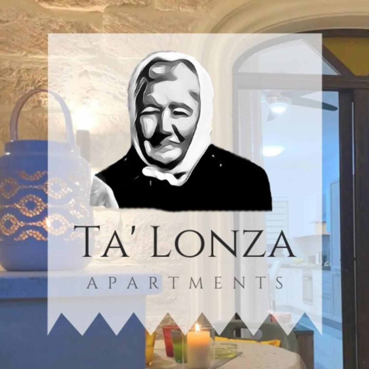 Fl 1 Ta'Lonza Luxury With Hot Tub By Homely 梅利哈 外观 照片
